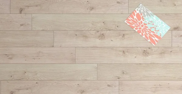 Ламинат Sunfloor 8/33 SF33VV-55 Дуб Эри 4v в Санкт-Петербурге