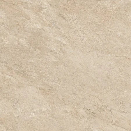 Керамогранит Vitra QuarStone Бежевый 60х60 (Натуральная и Реттифицированная) в Санкт-Петербурге
