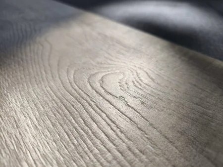 Плитка SPC Bonkeel Funky 3.85мм Finn в Санкт-Петербурге