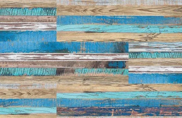 Пробковое покрытие CorkStyle Impuls Motion в Санкт-Петербурге