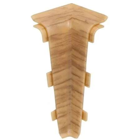 Угол внутренний INDO70 05 Дуб Уинстон в Санкт-Петербурге