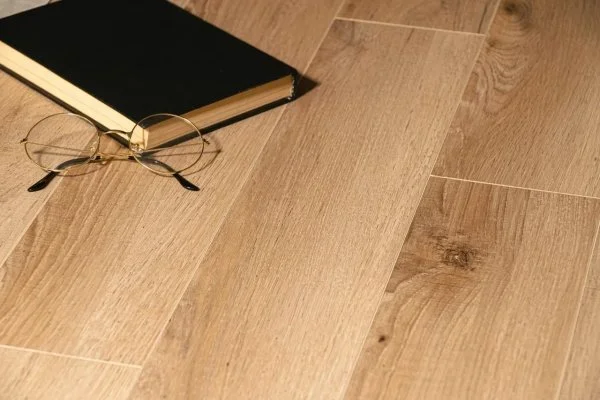 Плитка SPC Bonkeel Style 4мм Дуб Палау в Санкт-Петербурге