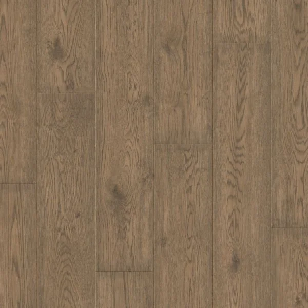 Ламинат Pergo Uppsala Pro Дуб Вековой Коричневый L1249-05243 в Санкт-Петербурге