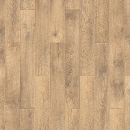 Ламинат Tarkett Cinema Иствуд в Санкт-Петербурге