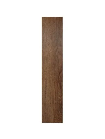 Плитка SPC Bonkeel Pine 4.5мм 404 в Санкт-Петербурге