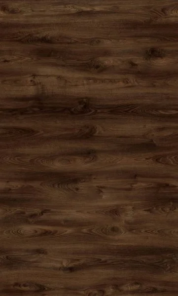 Ламинат AGT Effect PRK909 Россо в Санкт-Петербурге