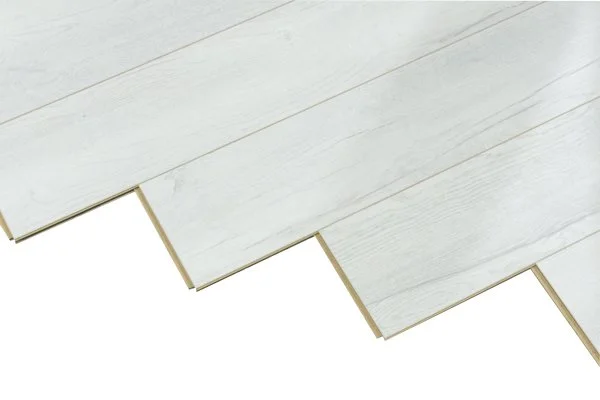 Ламинат Kronostar Arto Synergy D159817 Oak Independence 8мм 33кл в Санкт-Петербурге