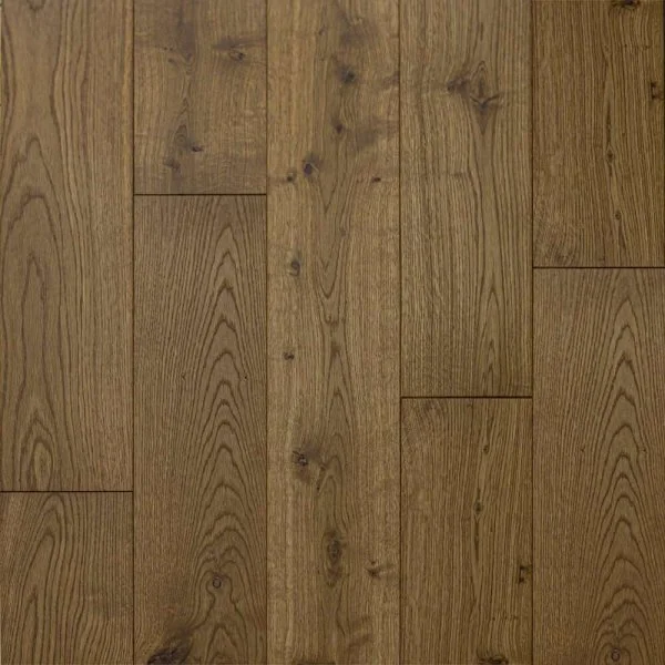 Инженерная доска Kochanelli Desierto Дестиладеро Дуб ориджинал (400-2400х200х15 мм) УФ-масло в Санкт-Петербурге