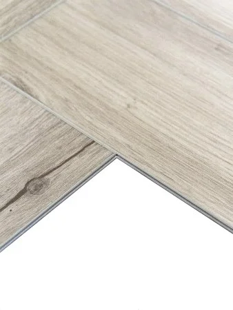 Плитка SPC Bonkeel Pine 4.5мм 103 в Санкт-Петербурге