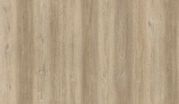 Ламинат Sunfloor 8/32 SF32T-02 Дуб Миланский в Санкт-Петербурге