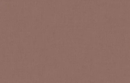 Обои Loymina Textile TXL5 020 в Санкт-Петербурге