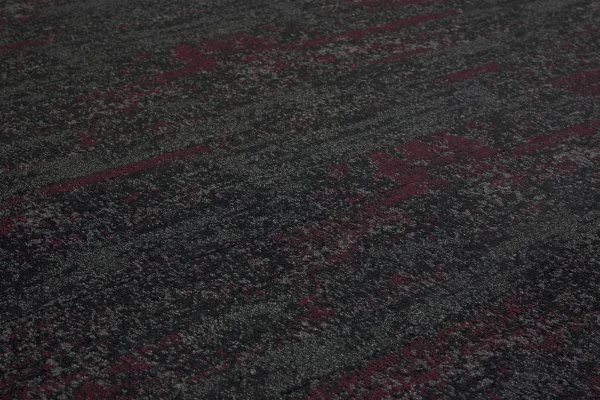 Ковровая плитка AW Marathon 91 в Санкт-Петербурге