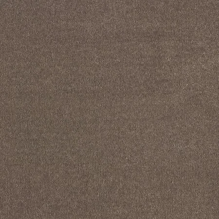 Ковровое покрытие AW Orseis 44 - (4м) в Санкт-Петербурге