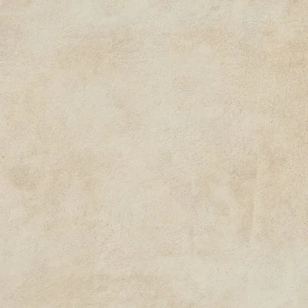 Керамогранит Italon Миллениум Даст 60*60 в Санкт-Петербурге
