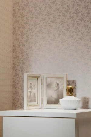 Обои Loymina Boudoir GT9, 003 в Санкт-Петербурге