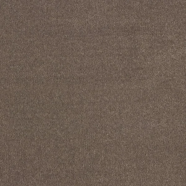 Ковровое покрытие AW Orseis 44 - (4м) в Санкт-Петербурге