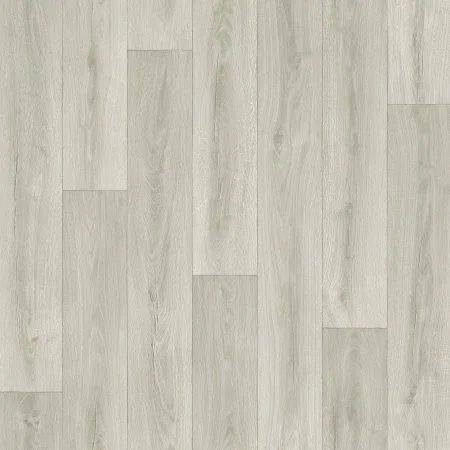 Линолеум Синтерос Комфорт Godunov 1 3 м в Санкт-Петербурге Линолеум Синтерос Комфорт Godunov 1 3 м в Санкт-Петербурге