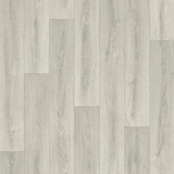 Линолеум Синтерос Комфорт Godunov 1 3.5 м в Санкт-Петербурге Линолеум Синтерос Комфорт Godunov 1 3.5 м в Санкт-Петербурге