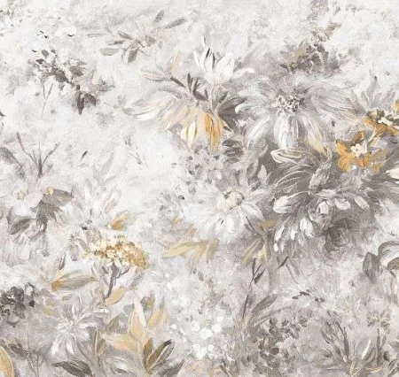 Обои Loymina Etude ETD8, 011 в Санкт-Петербурге