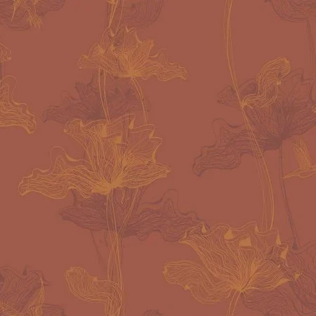 Обои Milassa Ambient  Am 8, 020/1 в Санкт-Петербурге