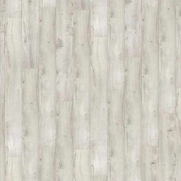 Ламинат Tarkett Pilot 1033 Райт в Санкт-Петербурге