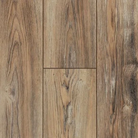 Ламинат La Moena Bellamonte LM-07 Дуб Рим в Санкт-Петербурге