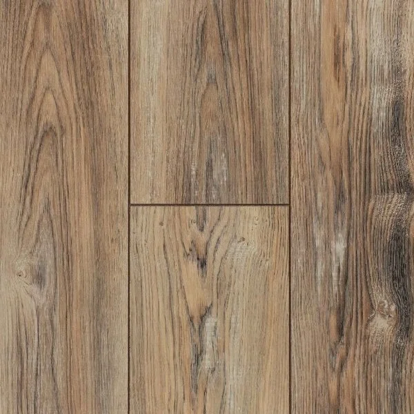 Ламинат La Moena Bellamonte LM-07 Дуб Рим в Санкт-Петербурге