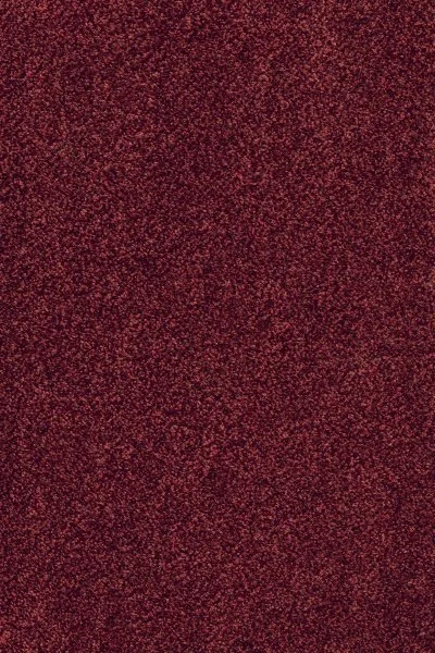 Ковровое покрытие AW Corallina 12 - (4м) в Санкт-Петербурге