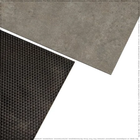 ПВХ плитка FineFlex Stone Пайер FX-205 в Санкт-Петербурге