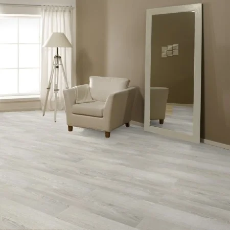 ПВХ плитка Bonkeel Discostar Voyage (Планка 152,4х914,4мм) в Санкт-Петербурге