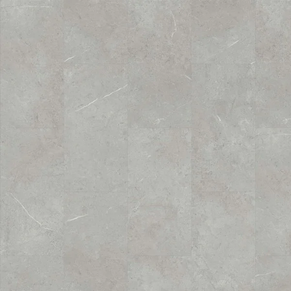 LVT-плитка Moduleo Roots Glue 0.55 Triana 46922CD в Санкт-Петербурге
