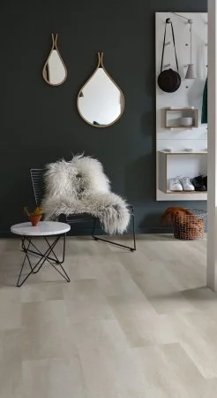 Плитка SPC Adelar Eterna Catania 14213 в Санкт-Петербурге