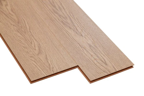 Ламинат Bonkeel Nord Wood 313 4V mini в Санкт-Петербурге