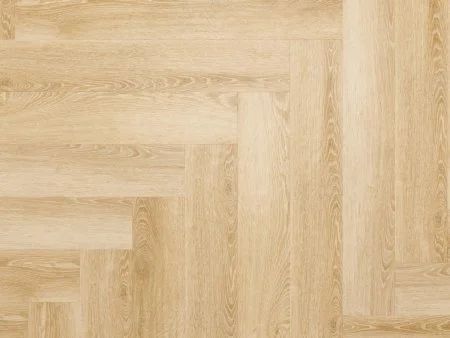 ПВХ Плитка IVC Tanto 832 Romeo Oak в Санкт-Петербурге