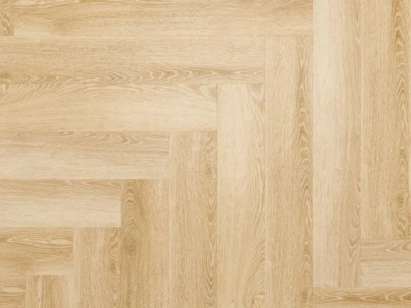 ПВХ Плитка IVC Tanto 832 Romeo Oak в Санкт-Петербурге