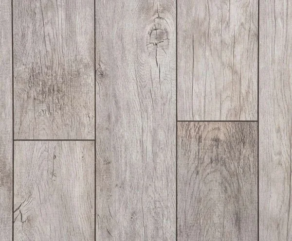 Ламинат Sunfloor 8/33 SF33VV-51 Ясень Вирджиния 4v в Санкт-Петербурге