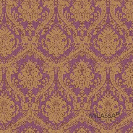 Обои Milassa Gem2, 020 в Санкт-Петербурге