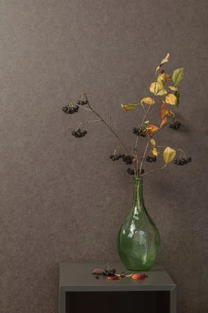 Обои Loymina Shade vol.2 SDR5, 010 в Санкт-Петербурге