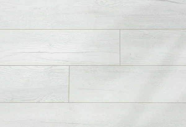 Ламинат Kronostar Arto Synergy D159817 Oak Independence 8мм 33кл в Санкт-Петербурге