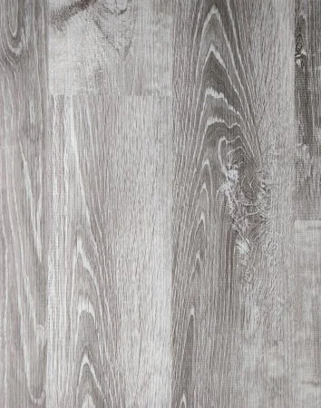 Плитка SPC Bonkeel Base 3.5мм 242 в Санкт-Петербурге