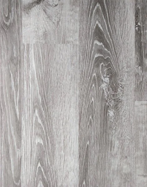 Плитка SPC Bonkeel Base 3.5мм 242 в Санкт-Петербурге