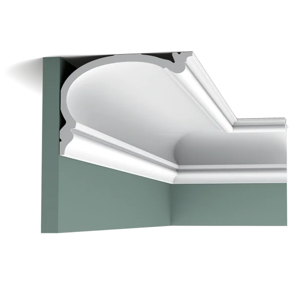 Карниз Orac C342 (14*19*2000 мм) в Санкт-Петербурге