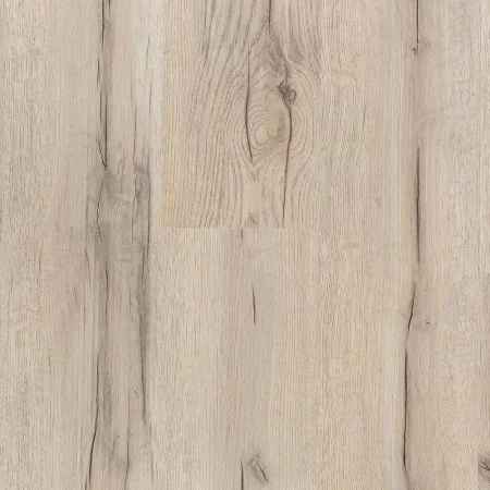 Ламинат Ideal Look ID10 Дуб Скилл в Санкт-Петербурге