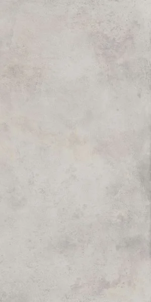 Керамогранит Italon Миллениум Сильвер 80*160 в Санкт-Петербурге
