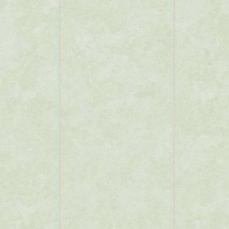 Обои Loymina Equator QTR9, 006 в Санкт-Петербурге