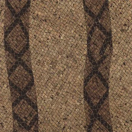 Пробковые обои CorkArt PC7 134 в Санкт-Петербурге