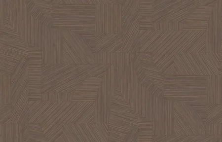 Обои Loymina Terra TER1 009 в Санкт-Петербурге