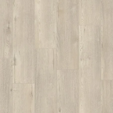 Плитка SPC Tarkett Tech House Jeff в Санкт-Петербурге