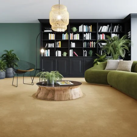 Ковровое покрытие AW Orseis 54 - (4м) в Санкт-Петербурге