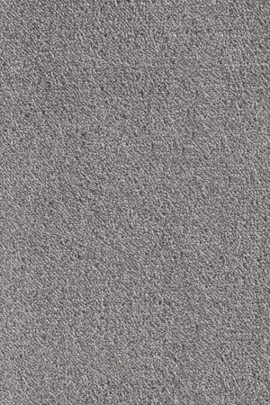 Ковровое покрытие AW Messalina 97 - (4м) в Санкт-Петербурге